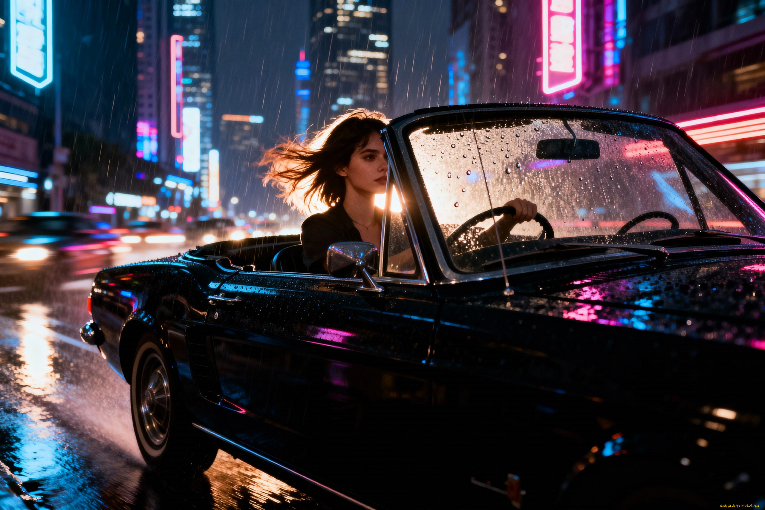 3� �������, ����-����, ���� , people- car ,  moto, �������, ������, �����, �����, ����